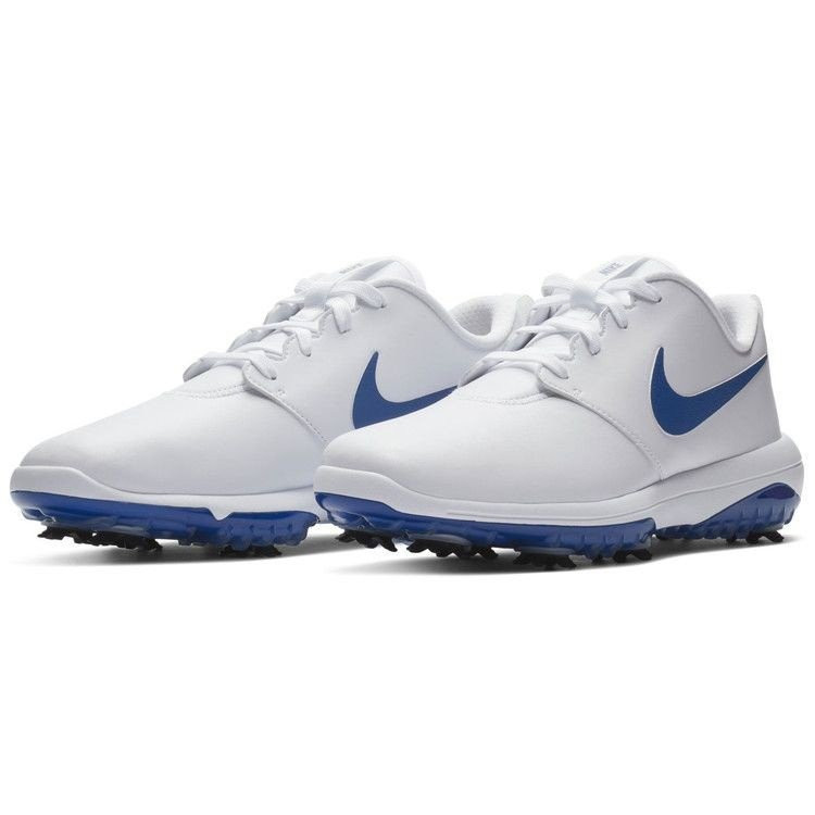 [Chính Hãng] GIÀY GOLF NIKE ROSHE G TOUR - AR5579