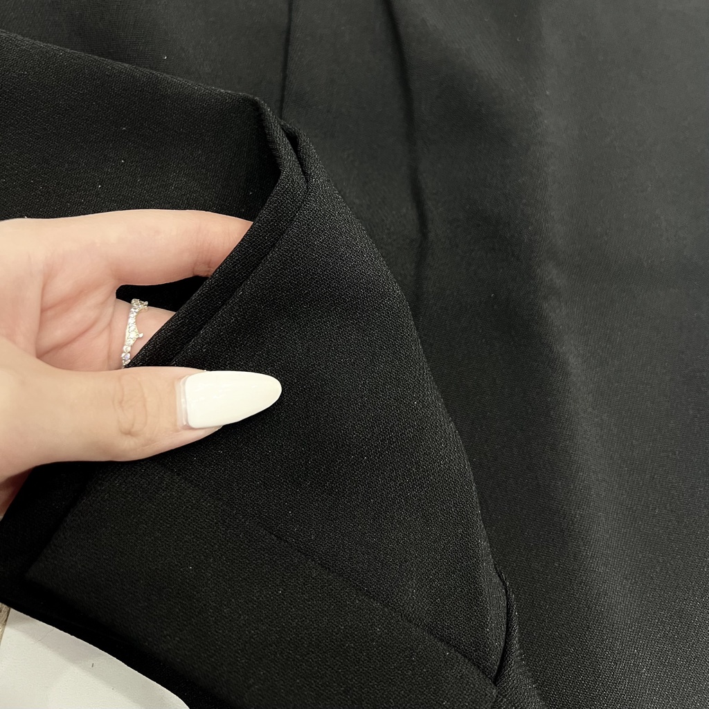 Quần Short LeeZone co giãn nhẹ không nhăn