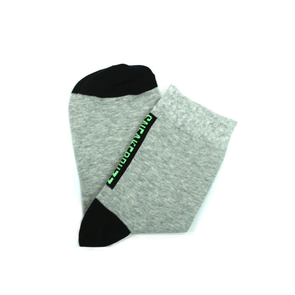 Vớ Sneakerbuzz SOCKS-SOCKS 2204SOCK2_209SB