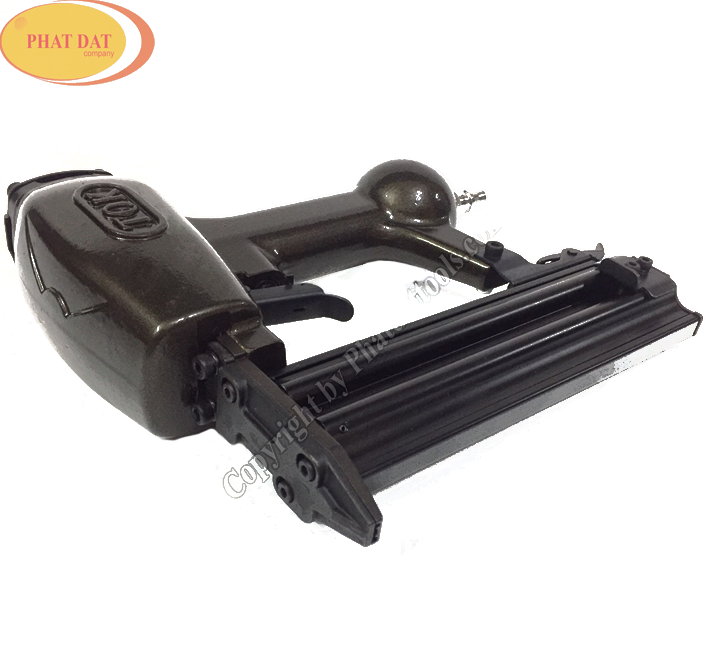 Súng bắn đinh thẳng F50 TOK