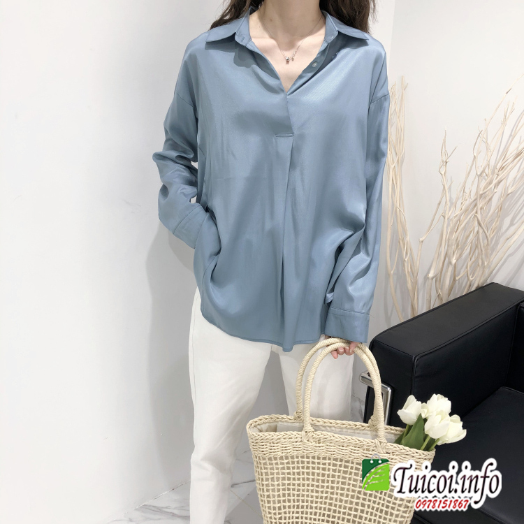 Túi Cói Đan Ô Vintage Form Cứng Cáp