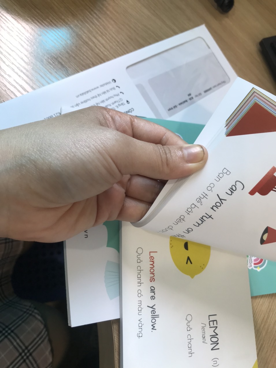 Combo Babilala Edupia Trọn đời