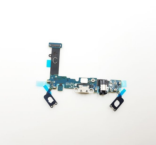 Cụm chân sạc Samsung A5 2016 / A510