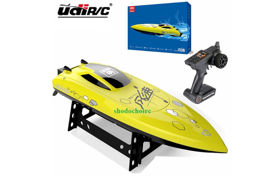 Cano điều khiển từ xa Udi904 trống lật điều khiển tốc độ nhanh chậm đánh lai sevor-RC229