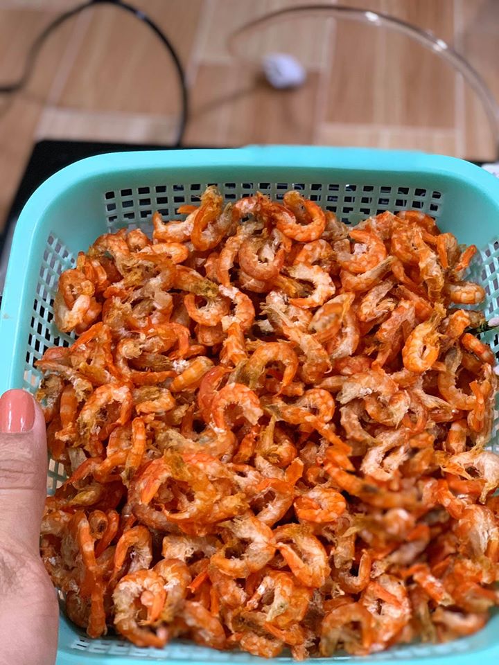 Bán buôn, bán lẻ, đổ sỉ giá bình dân khô tôm rạch gốc cà mau, tôm khô bao ngon, ngọt. khô tôm sạch vỏ, phơi sấy tự nhiên. 1kg, 500g, 200g