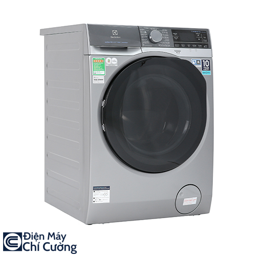 Máy giặt Electrolux EWF1141SESA