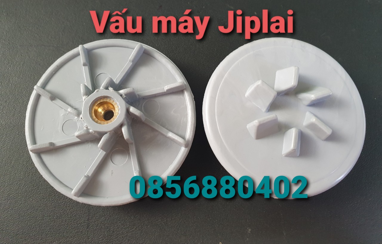 Phụ kiện máy xay sinh tố Jiplai
