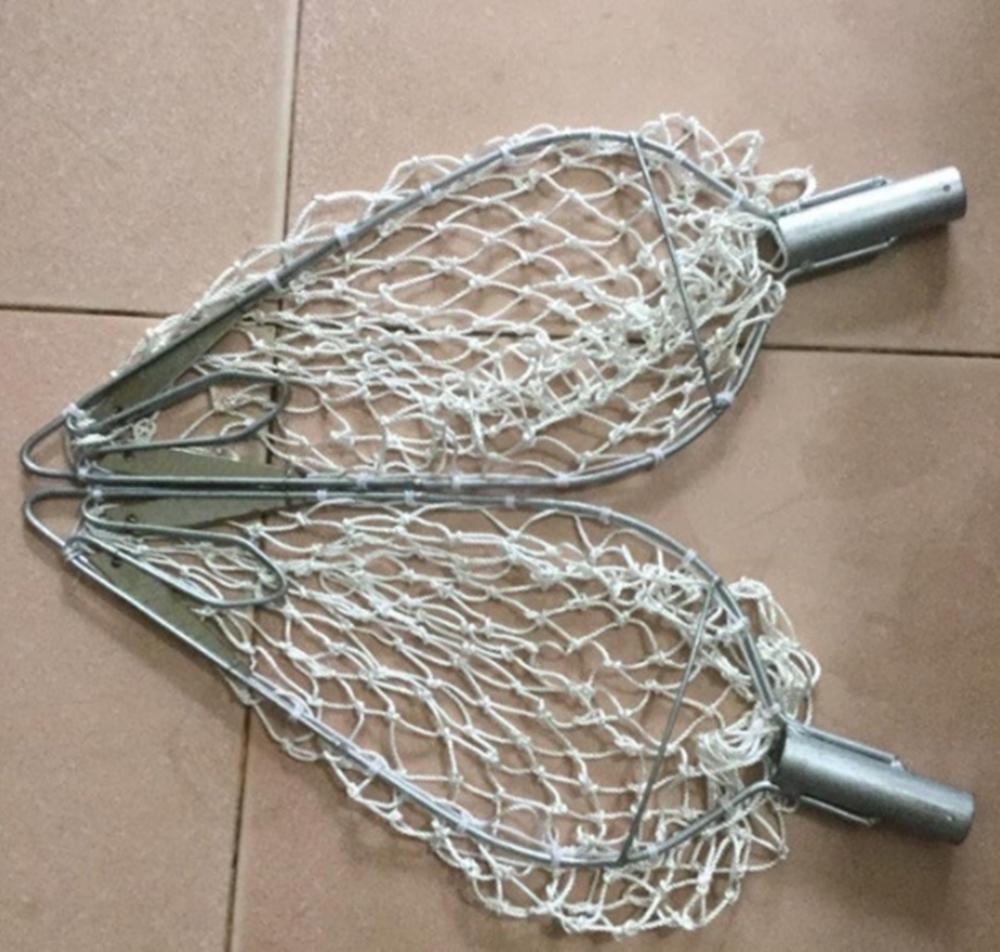 Lồng hải trái cây trên cao