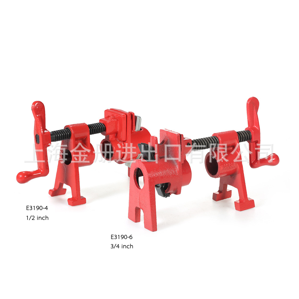 Hn cảo ống nước phi 27.3/4 giá 1 bộ