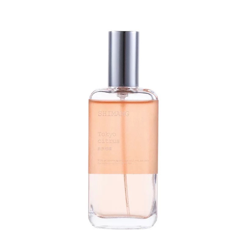 NƯỚC HOA BODY MIST SHIMANG 50ML