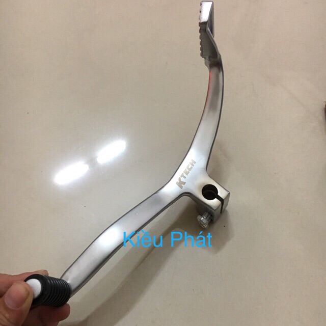 Cần số Ktech Hàng loại 1