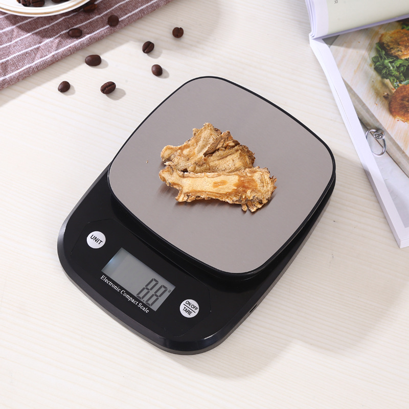 Cân điện tử nhà bếp sh131