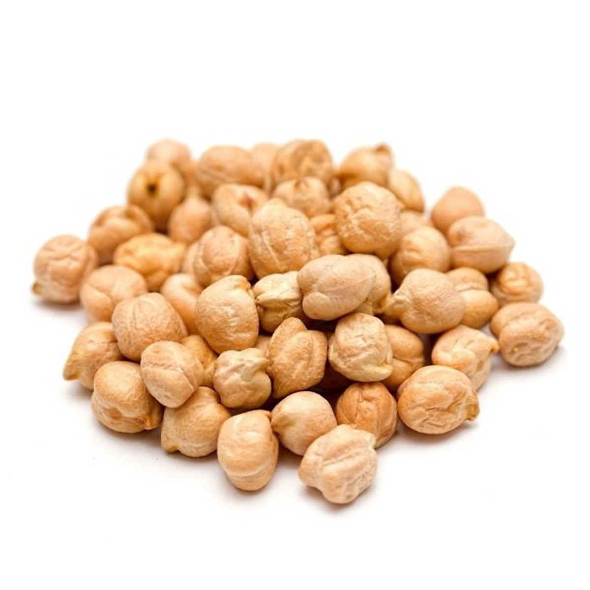 Đậu gà hữu cơ Markal 500g