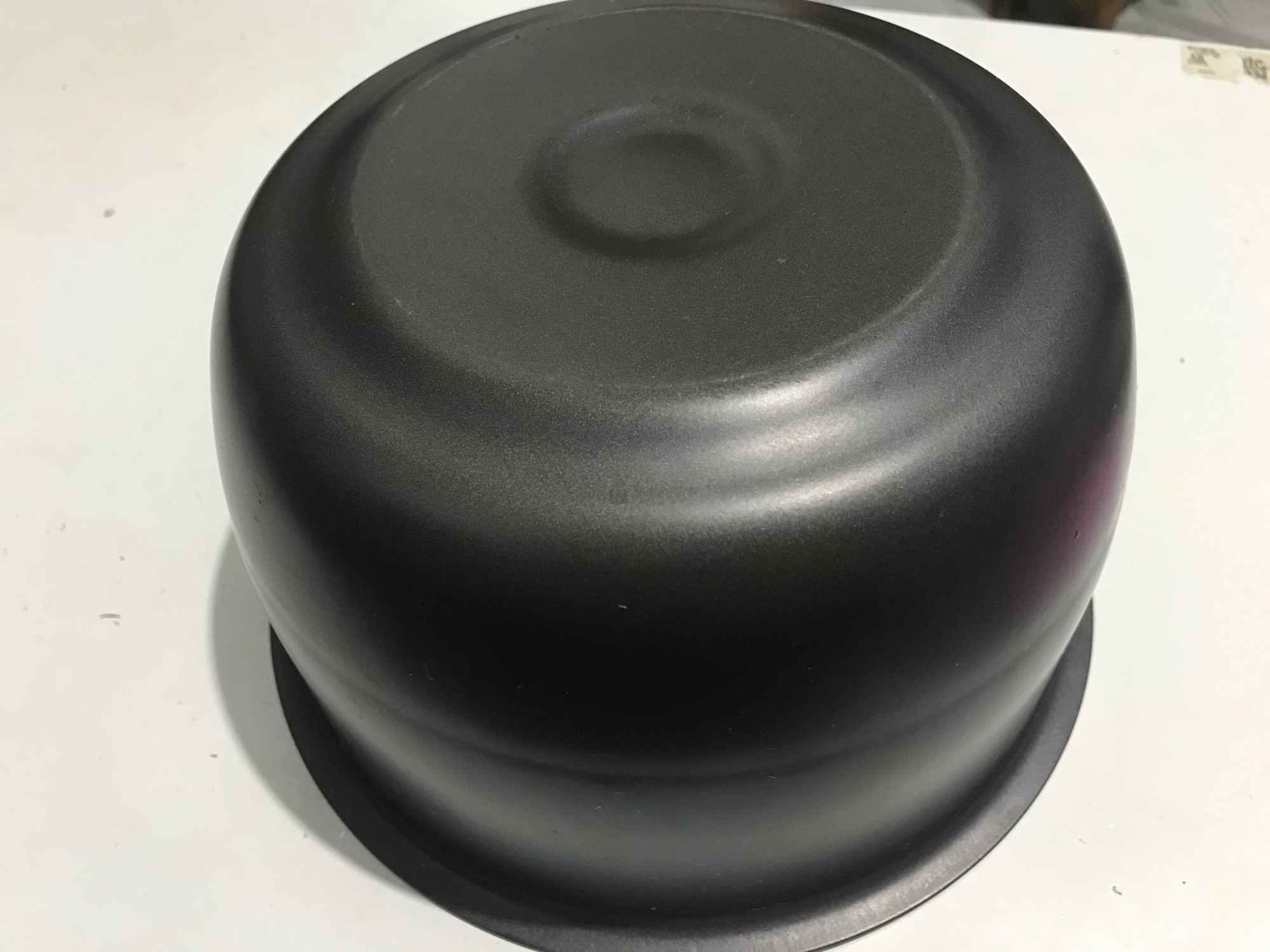 Lòng nồi ( xoong) cao tần nồi cơm Zojirushi 1 lít