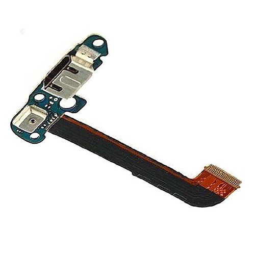 Cụm chân sạc + micro HTC ONE / M7 / 802D / 802E / 802W
