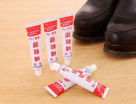 [HCM]Keo Dán Giầy Siêu Chắc NianBa