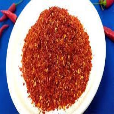 500g ớt khô ngon rẻ