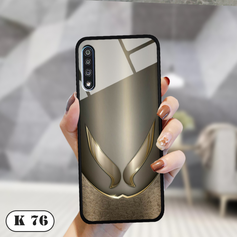 Ốp lưng 3D điện thoại VSMART LIVE