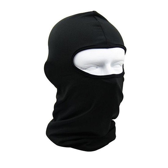 Mũ trùm Ninja- khăn trùm đầu ninja