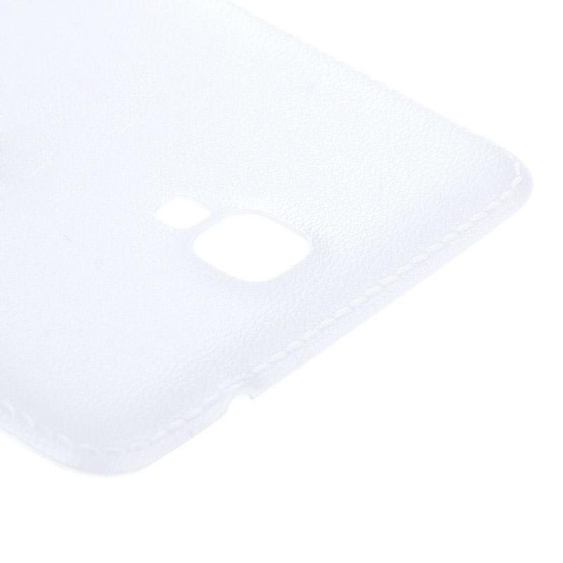 【Fix Oline】Ốp L Ư Ng Galaxy Note 3 Neo / N7505