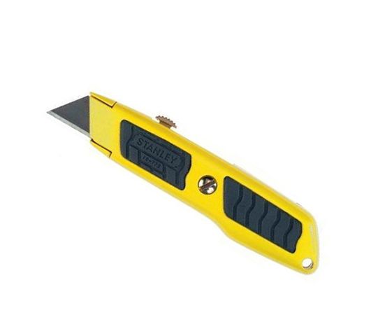 Dao rọc cáp đa năng cán hợp kim C-mart A0012