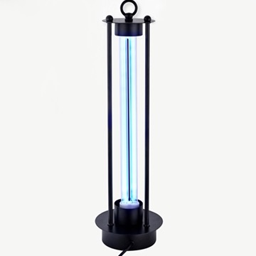 [HCM]ĐÈN UV DIỆT KHUẨN (Cực Tím)