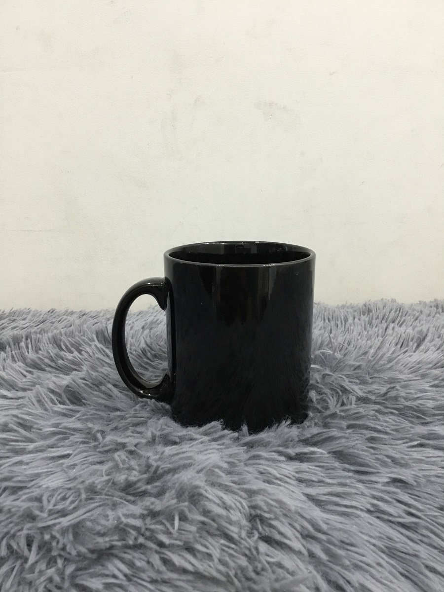 LY 500 ML - GỐM SỨ VIỆT(DONG HWA) = HÀNG VIỆT NAM CHẤT LƯỢNG CAO