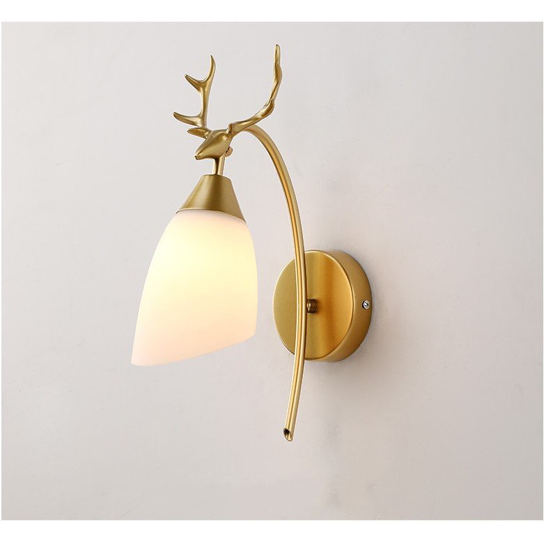 Wall lamp interior, exterior decoration home code 1757/1 [bundled balloon led]