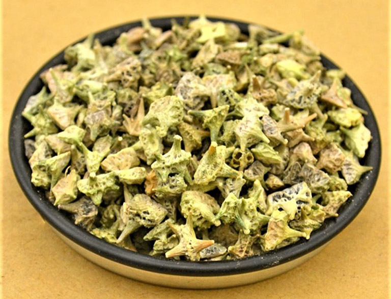 500g BẠCH TẬT LÊ-BỔ THẬN TRÁNG DƯƠNG