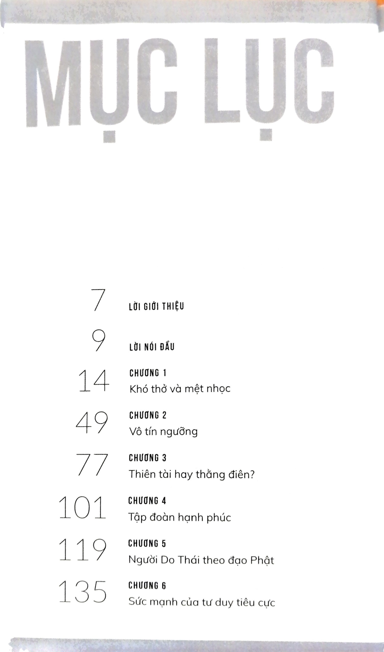 Sách Alphabooks - 10% Hạnh Phúc Hơn - 10% Happier