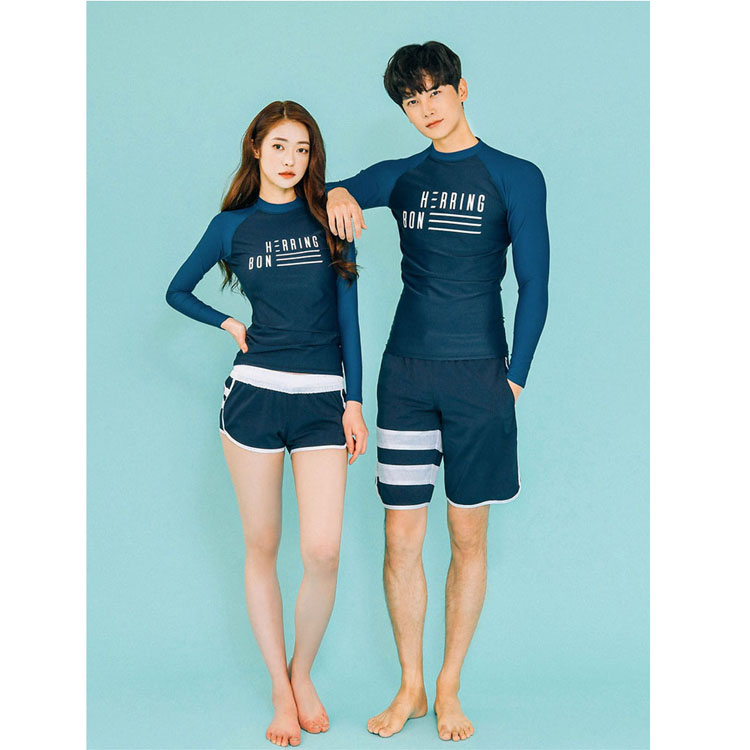 [HCM]Đồ bơi nam cá tính có size lớn