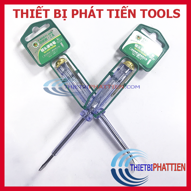 [HCM]Bút Thủ Điện Berrylion Hàng Xịn