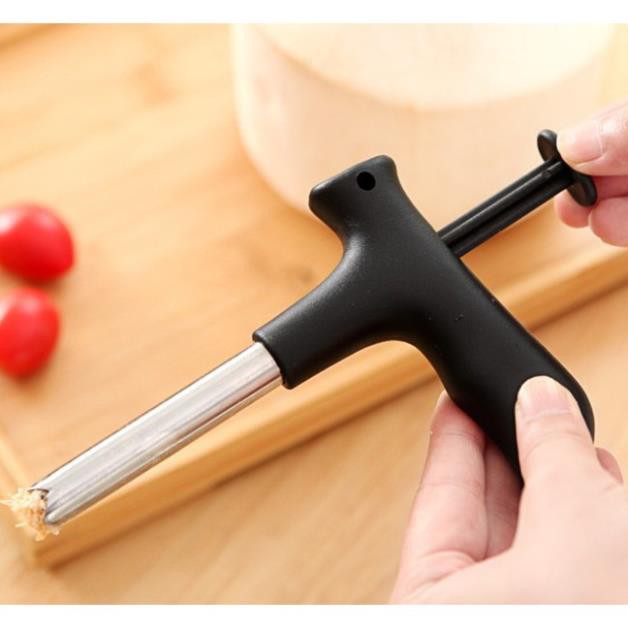 [HCM]DỤNG CỤ KHUI DỪA NHANH ShopAnhThu