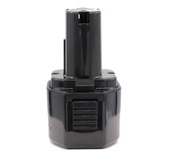 Vỏ pin Hitachi 7.2V Ni-Mh