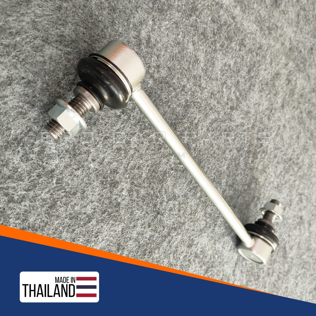[GIÁ 1 CẶP] Rotuyn Cân Bằng Trước Ranger 2WD 2012-2017 (Made in Thailand)