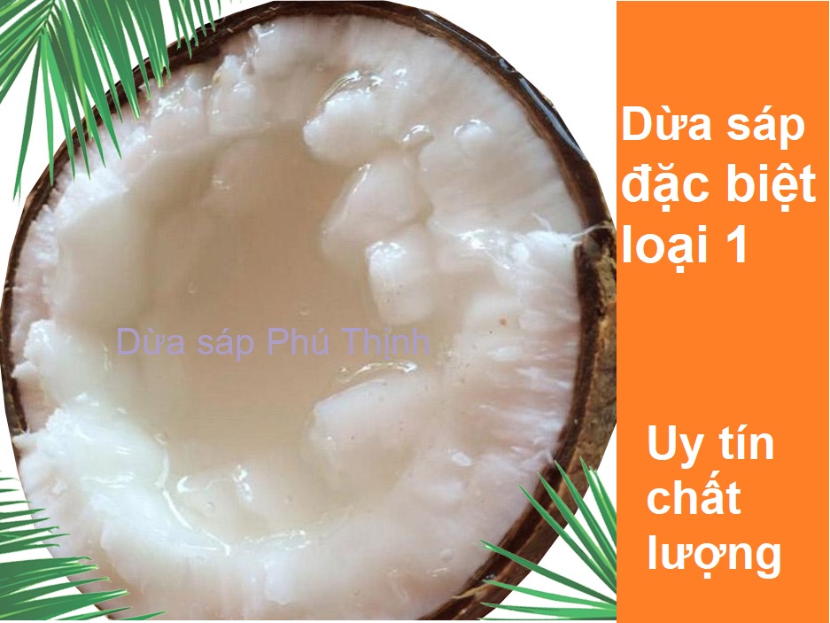 GIAN HÀNG D.Ừ,A SÁ,P LOẠI 1
