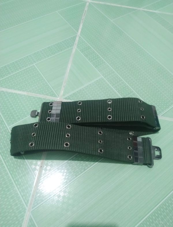 Dây đeo bản to ( Dây đa năng)