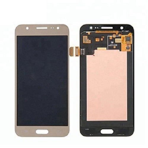 [HCM]BỘ MÀN HÌNH SAMSUNG J2 PRIME / G530