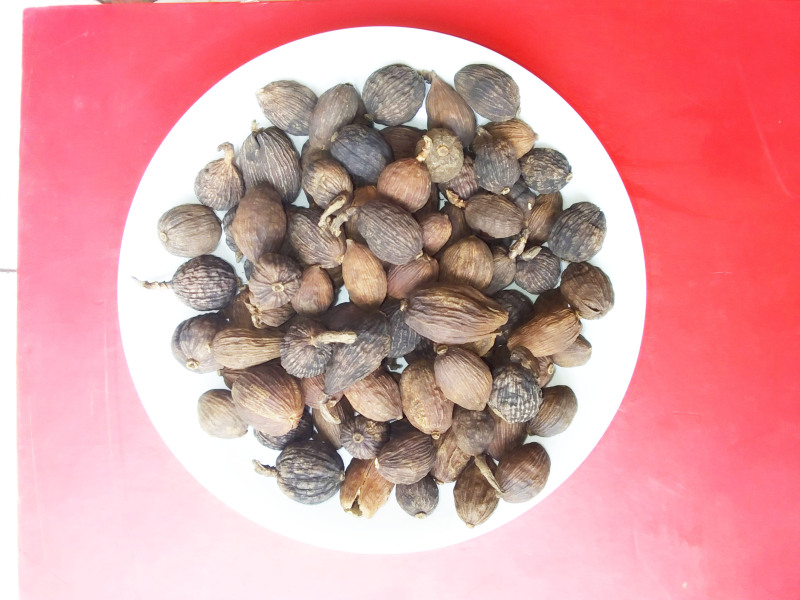 Thảo quả Hà Giang (500 gram ) cao cấp