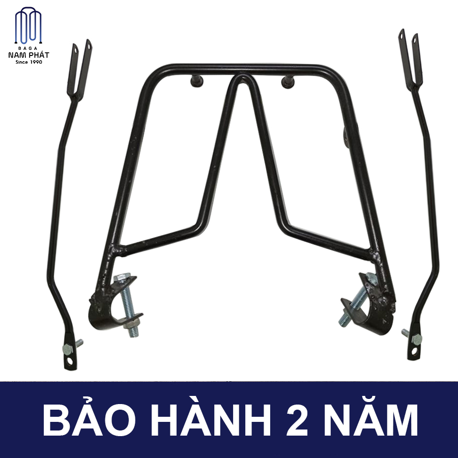 Baga Nối Sau Dream Sơn Tĩnh Điện Loại Đặc Biệt Ba ga Noi Sau Cảng Drem Drim Dr