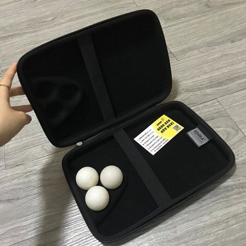 Bao vợt bóng bàn Joola chính hãng BB0061