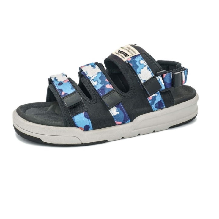 [HCM]Giày sandal nam nữ VENTO