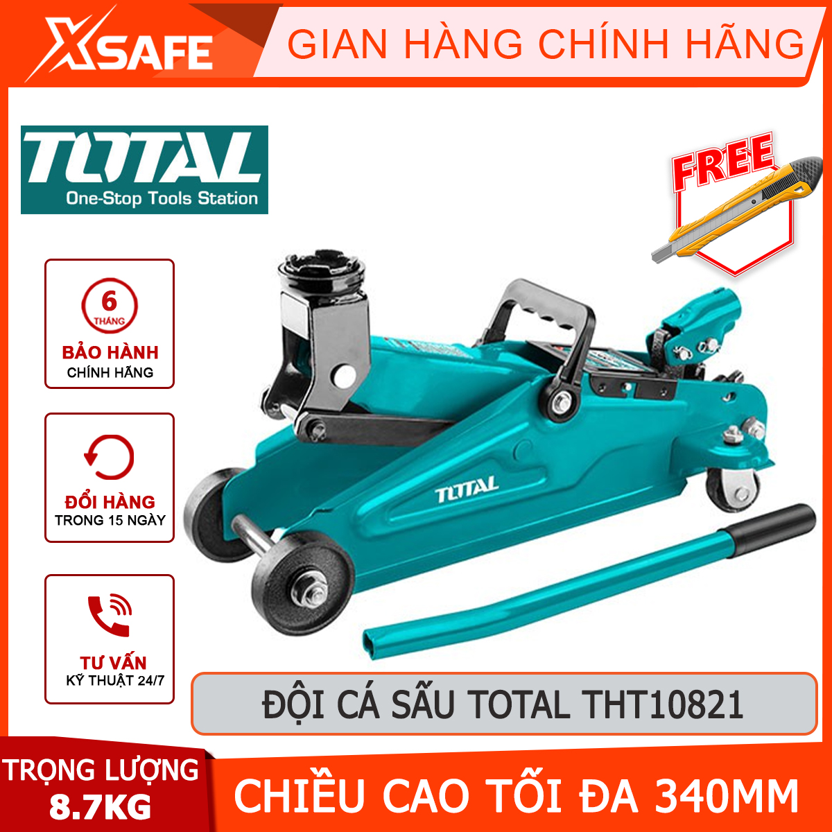 Child crocodile total size crocodile ability đội 2 tons, height 140mm, the biggest height 340mm 8.7 kg lift heavy objects weight big, bulky, calibration pulled collapsible device