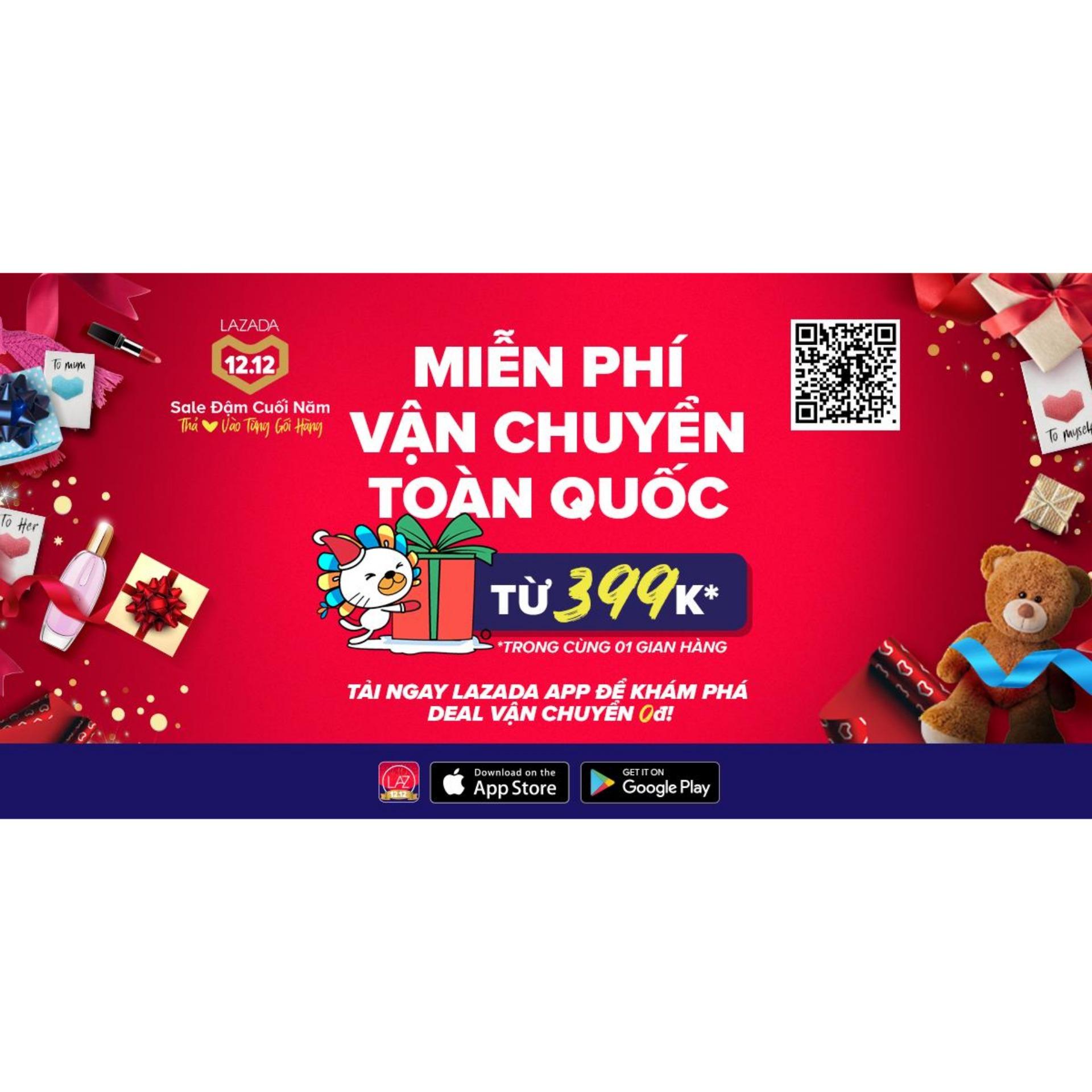 Con Lăn Miếng Vá Săm Lốp