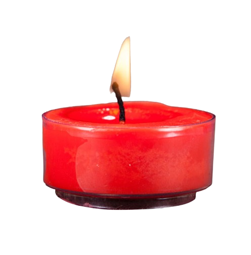 Offering Paper for the Ancestors, 2Nd, 16Th, July, the Soul [Complete Set + Comes with a Letter and Detailed Instructions]