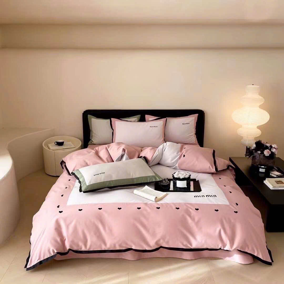 (❤RẺ CHƯA TỪNG CÓ❤) SET CHĂN GA GỐI LỤA CƯỚI, LỤA SIÊU CẤP THƯƠNG HIỆU (Tencel 60, 80s-100s) Cao Cấp Nhập Khẩu Nguyên Bộ