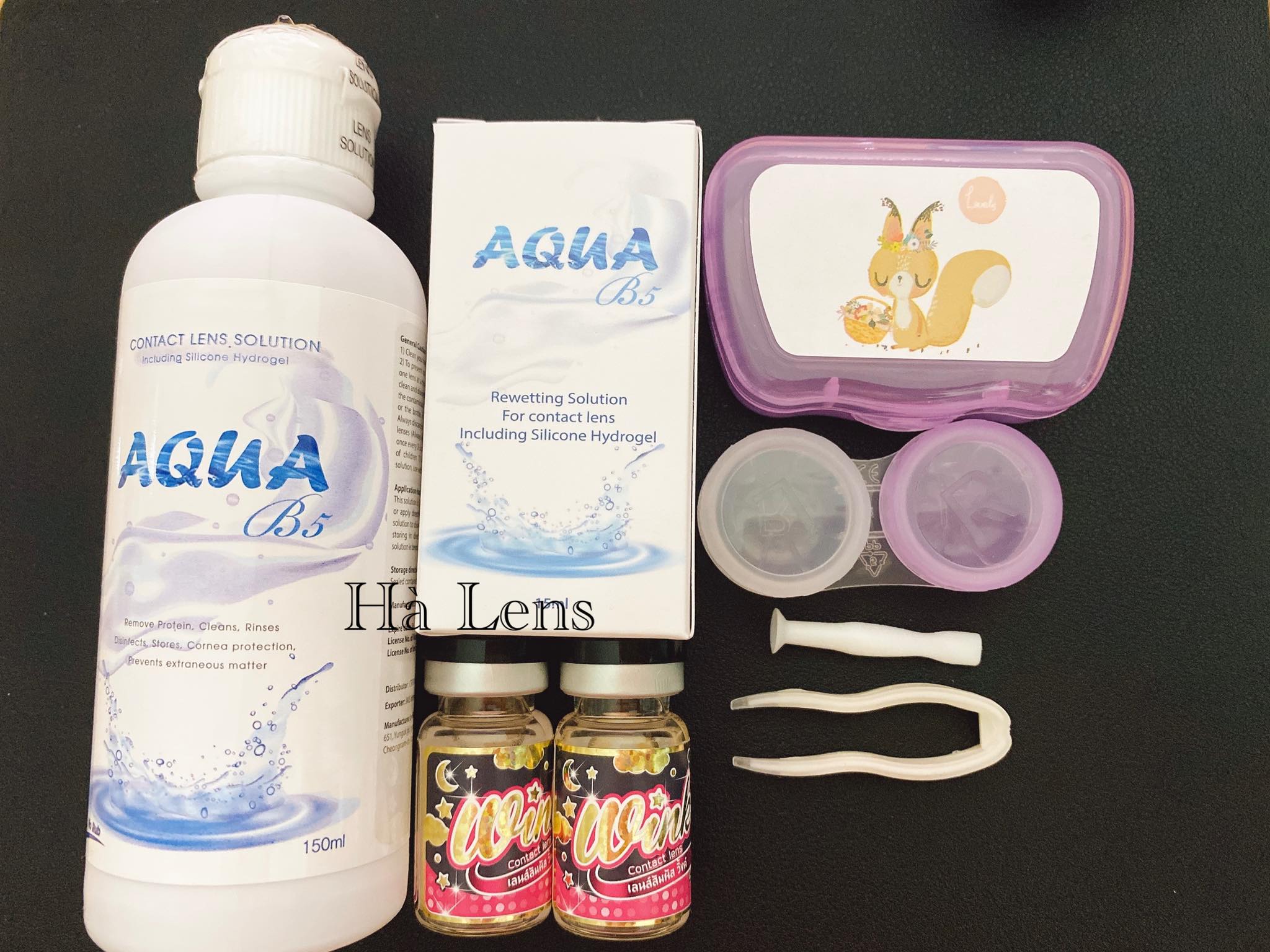COMBO như hình , nhắn tin để lựa mẫu