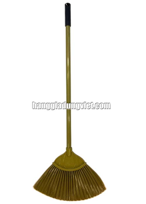 Chổi cước nhựa quét nhà, chổi siêu mềm, quét sạch cát, bụi nhỏ