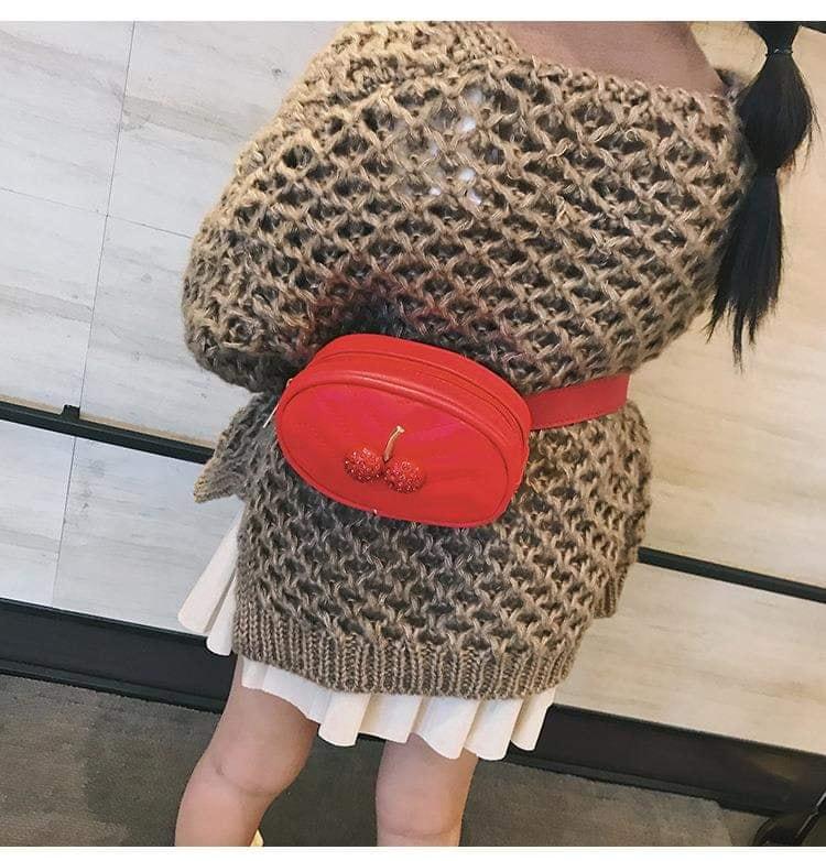 túi đeo ngực cho bé gc