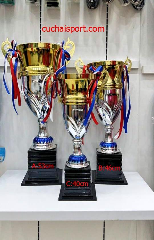 Cúp Vàng Chiến Thắng